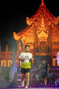 BIB: 327
                            <button type="button" onclick="openModal(22476470)" class="btn btn-primary btn-sm float-right btn-popup" data-toggle="modal" data-target=".modal-high-quality">
                        <i class="fas fa-shopping-cart"></i> Add to Cart
                    </button>
                                            <button type="button" onclick="isThisMe(22476470, true)" class="btn btn-success btn-sm float-right btn-popup btn-isme hidden" data-toggle="tooltip" data-placement="bottom" title="นี่คือรูปของคุณใช่ไหม คลิกที่นี่เพื่อเอาเข้าอัลบั้ม">
                        <i class="fas fa-plus"></i> Add to album
                    </button>
                    <button type="button" onclick="isThisMe(22476470, false)" class="btn btn-warning btn-sm float-right btn-popup btn-isnotme hidden">
                        <i class="fas fa-ban"></i> Remove from album
                    </button>